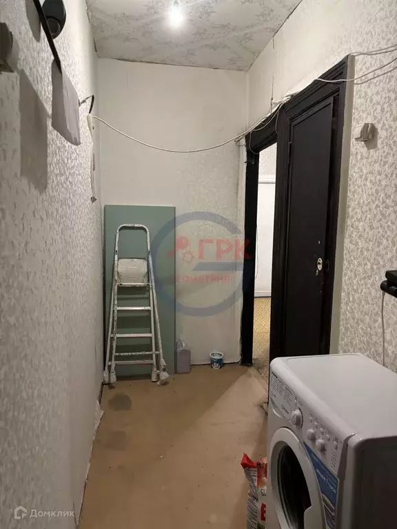Продаётся 2-к квартира, 44.7 м - Фото 0