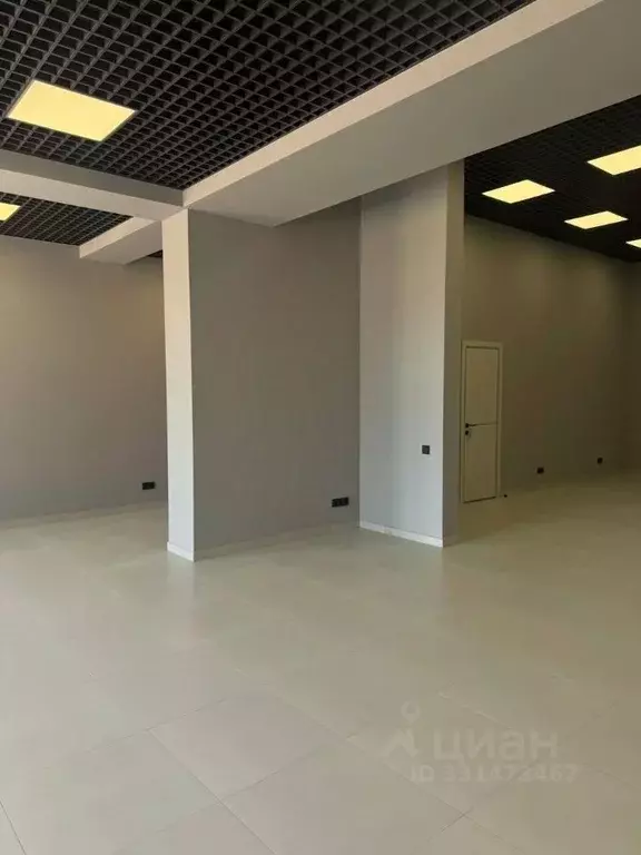 Помещение свободного назначения в Крым, Симферопольский район, с. ... - Фото 1