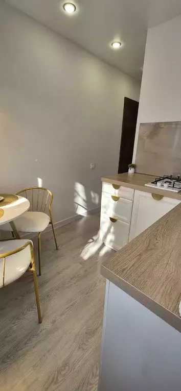 Продаётся 1-к квартира, 29.7 м - Фото 1