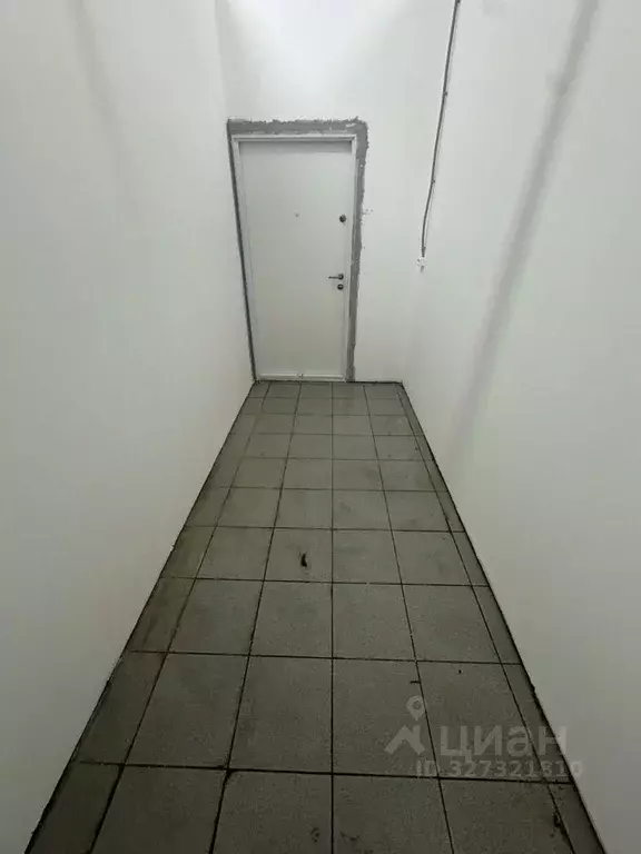 Склад в Москва Ломоносовский просп., 25к1 (6 м) - Фото 2