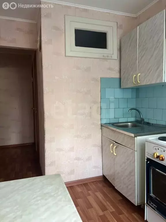 2-комнатная квартира: Тюмень, проезд Геологоразведчиков, 12А (44.1 м) - Фото 2