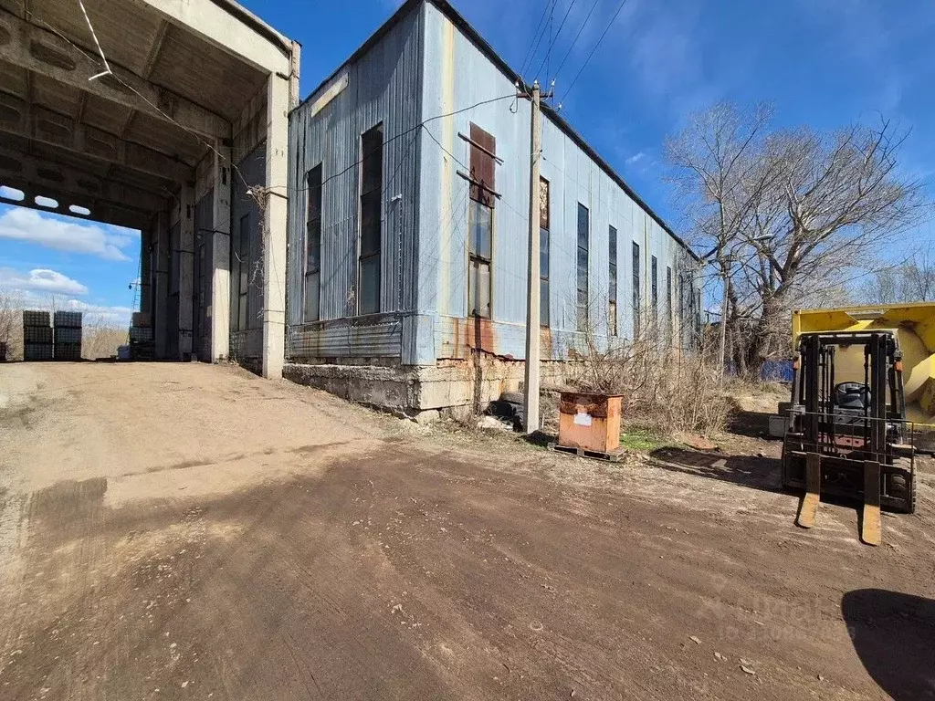 Помещение свободного назначения в Белгородская область, Белгород ... - Фото 1