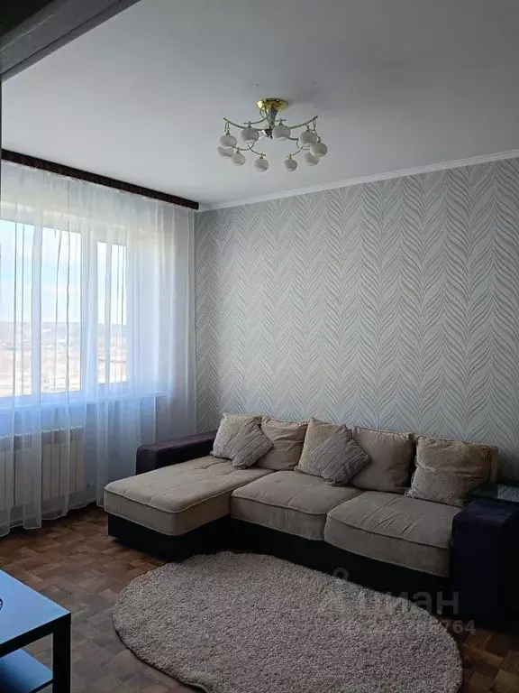 1-к кв. Кемеровская область, Кемерово Комсомольский просп., 46 (40.0 ... - Фото 2