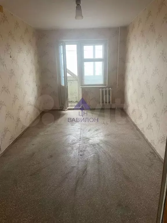 4-к. квартира, 73,9 м, 6/10 эт. - Фото 0