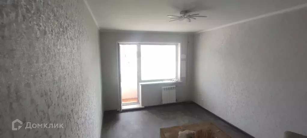Продаётся 1-к квартира, 30.8 м - Фото 0