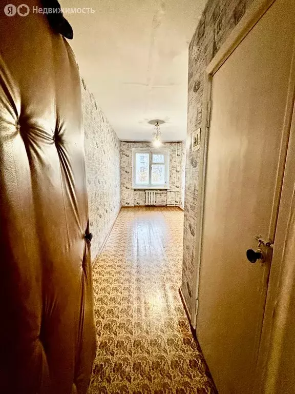 2-комнатная квартира: Северодвинск, улица Торцева, 2А (43.4 м) - Фото 2