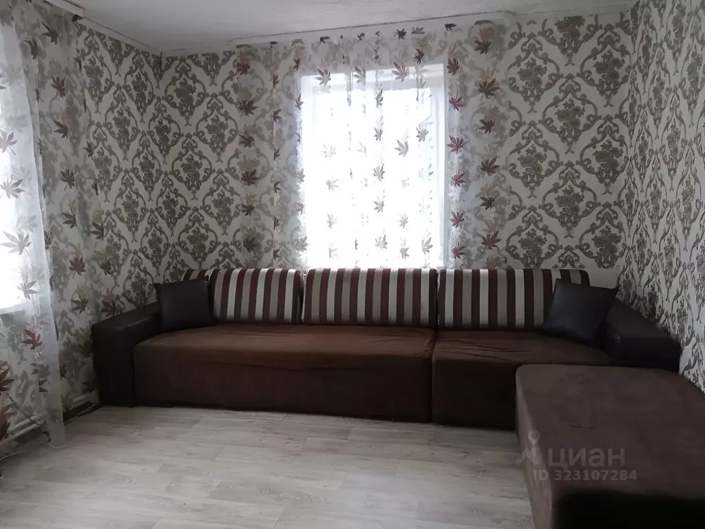 Дом в Башкортостан, Давлекановский район, с. Ивановка Механизаторская ... - Фото 2