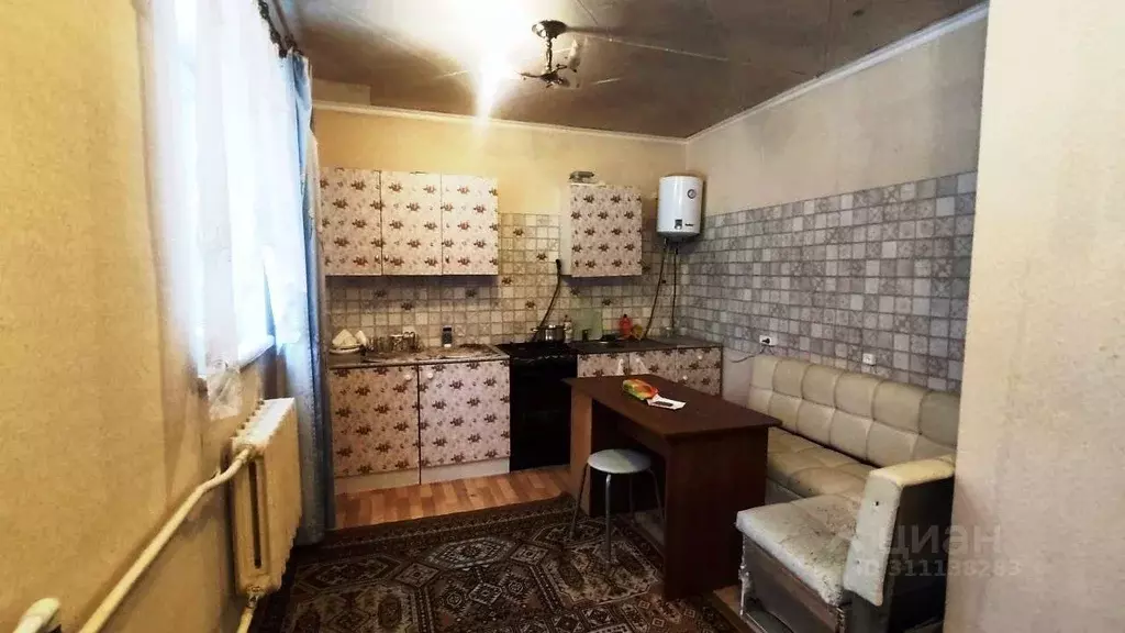 Дом в Москва д. Лукошкино,  (206 м) - Фото 2