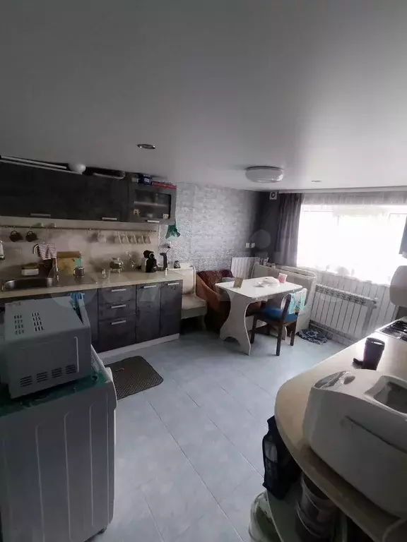 Дом 79,6 м на участке 4,3 сот. - Фото 0