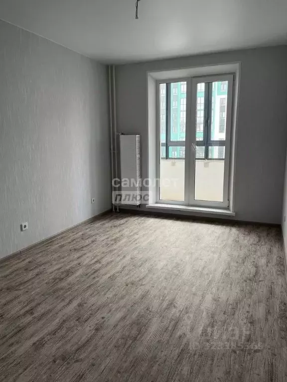 2-к кв. Челябинская область, Челябинский городской округ, пос. ... - Фото 0