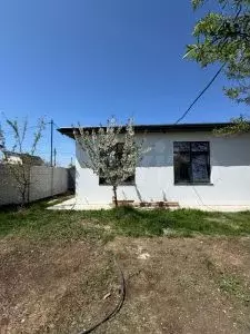 Дом 120 м на участке 6 сот. - Фото 0