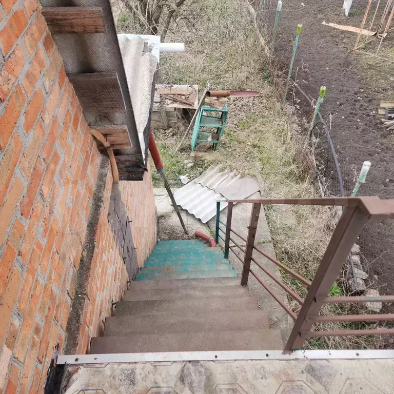 Дом 54 м на участке 5 сот. - Фото 1