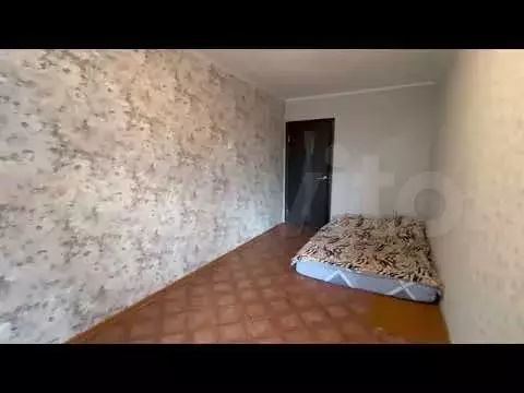 3-к. квартира, 60 м, 1/9 эт. - Фото 1