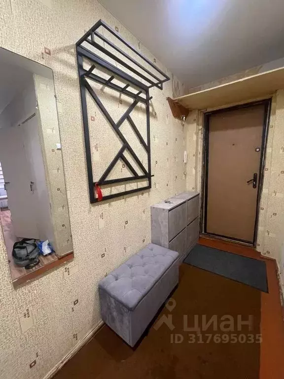 2-к кв. Калининградская область, Зеленоградск ул. Бровцева, 16 (58.0 ... - Фото 1