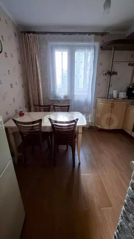 3-к. квартира, 78 м, 7/22 эт. - Фото 1