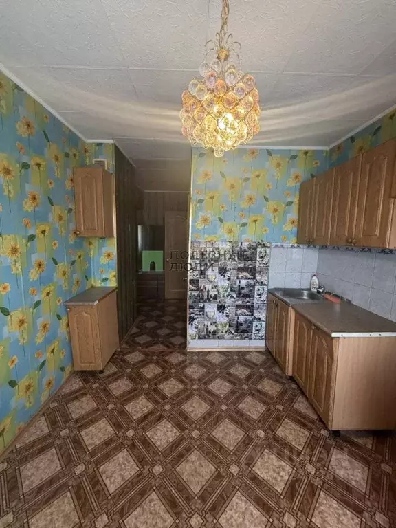 2-к кв. Забайкальский край, Чита ул. Шилова, 91 (50.1 м) - Фото 2