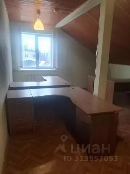 Офис в Москва ул. Адмирала Корнилова, 60с1 (30 м) - Фото 1