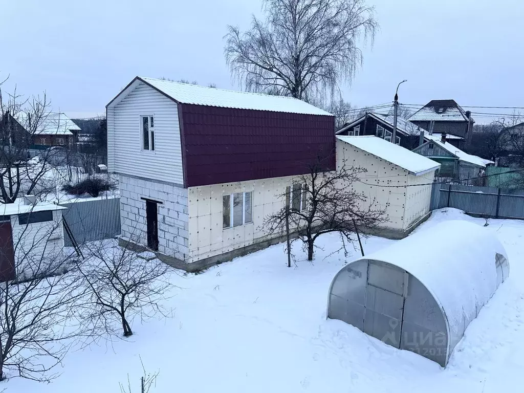 Помещение свободного назначения в Московская область, Ленинский ... - Фото 0