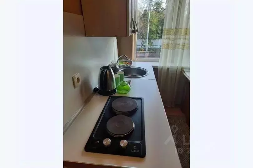 Дом в Краснодарский край, Краснодар ул. Евдокии Бершанской, 63 (50 м) - Фото 1
