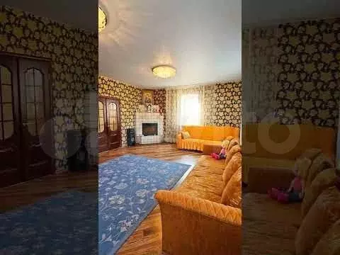 Продам помещение свободного назначения, 600 м - Фото 1