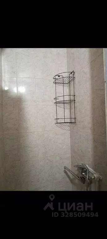 Студия Томская область, Томск тракт Иркутский, 78/1 (16.0 м) - Фото 2