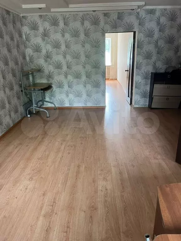 2-к. квартира, 45 м, 1/5 эт. - Фото 1