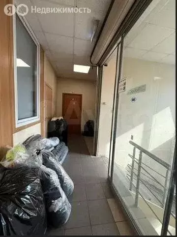 Склад (125 м) - Фото 1