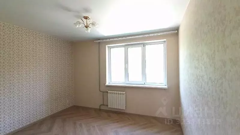 2-к кв. Новосибирская область, Кольцово рп 37 (72.0 м) - Фото 2