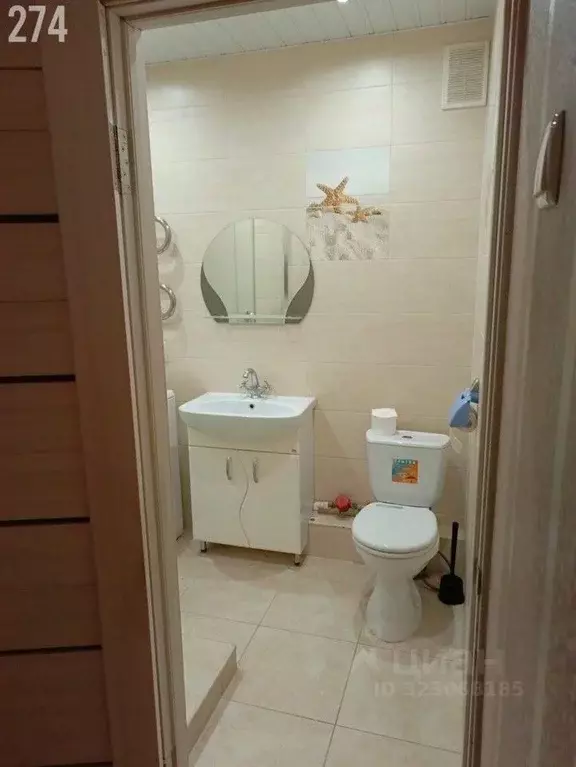 4-к кв. Орловская область, Орел Солнцевская ул., 8 (59.0 м) - Фото 2