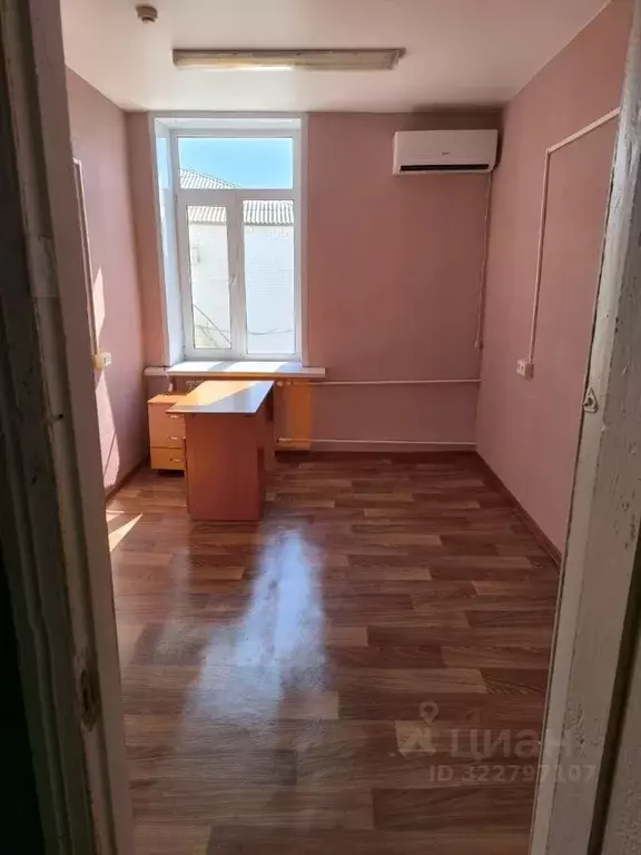 Помещение свободного назначения в Волгоградская область, Кумылженская ... - Фото 2