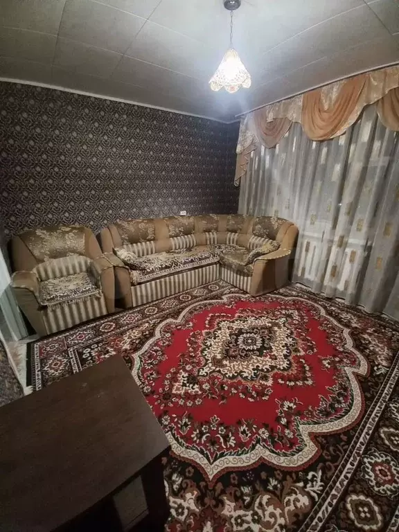 1-к. квартира, 30 м, 6/9 эт. - Фото 0