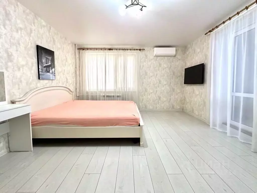 1-к кв. Севастополь просп. Генерала Острякова, 133 (40.0 м) - Фото 0