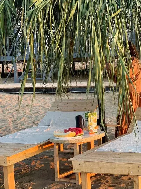 Дом в Дагестан, Дербент  (50 м) - Фото 2