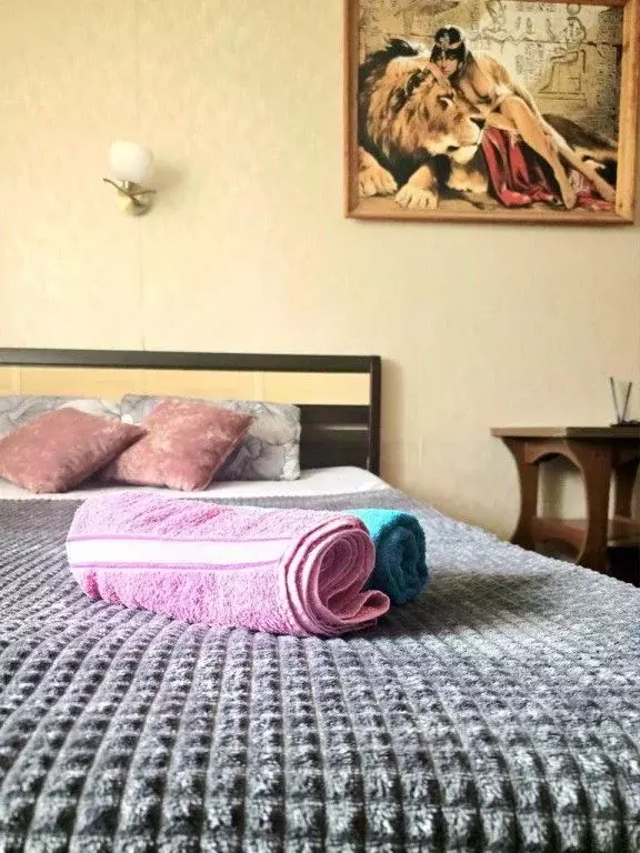 1-к кв. Орловская область, Орел ул. Латышских Стрелков, 45 (45.0 м) - Фото 0
