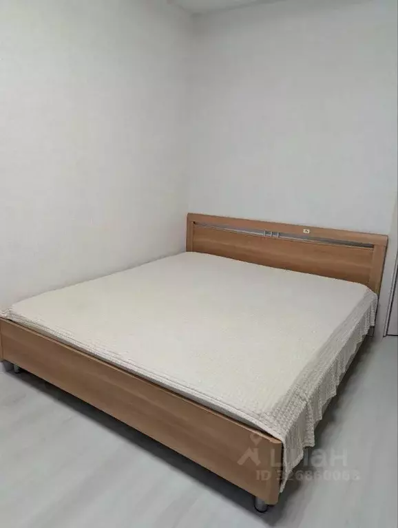 1-к кв. Московская область, Раменское Северное ш., 28 (40.6 м) - Фото 2