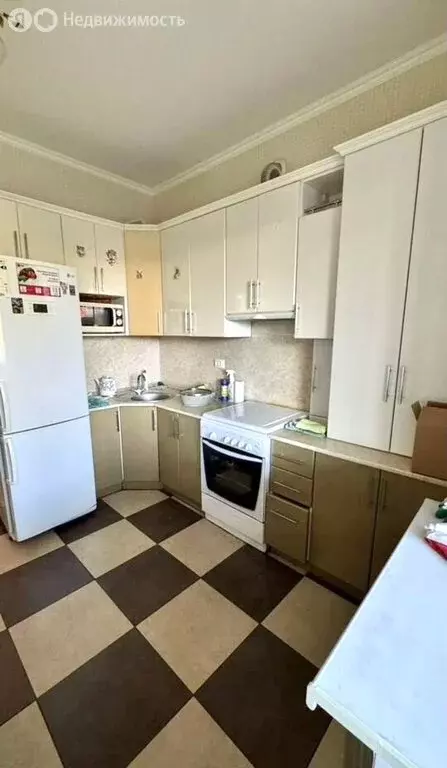 Дом в Михайловск, Фестивальная улица (65 м) - Фото 1