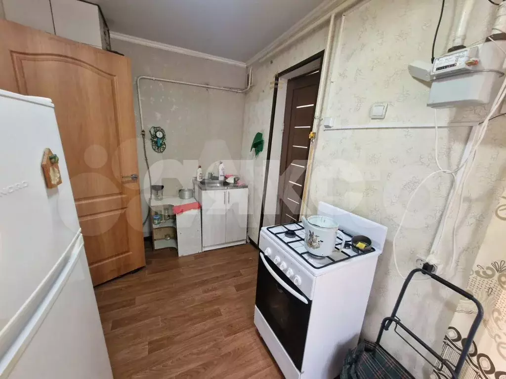 Таунхаус 35 м на участке 1 сот. - Фото 1