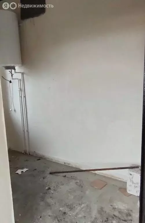 Дом в Краснодар, Тебердинская улица (57 м) - Фото 2