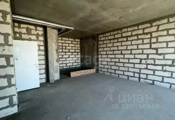 1-к кв. Северная Осетия, Владикавказ ул. Шмулевича, 16 (50.0 м) - Фото 0