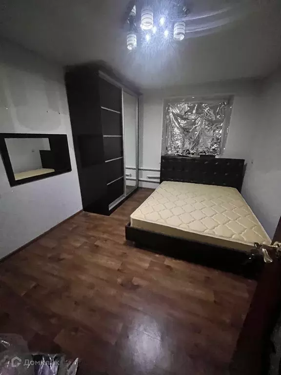 Продаётся 3-к квартира, 74 м - Фото 0