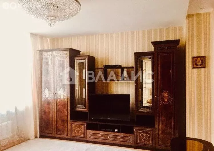 3-комнатная квартира: Нижний Новгород, улица Маслякова, 12А (92.6 м) - Фото 2