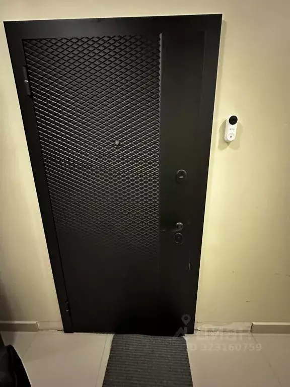 1-к кв. Московская область, Красногорск городской округ, Сабурово пгт ... - Фото 1