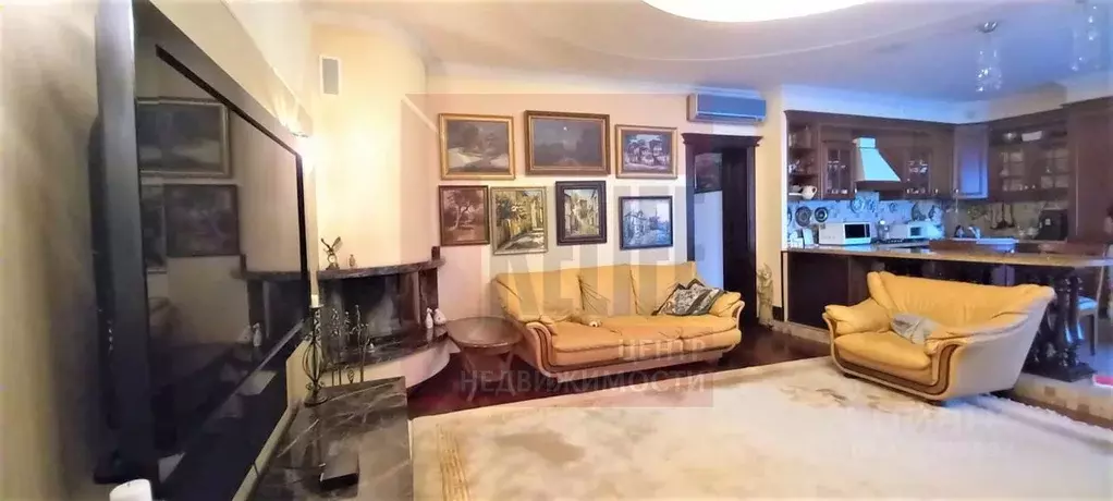 Таунхаус в Калининградская область, Калининград Верхнеозерная ул., 32А ... - Фото 2