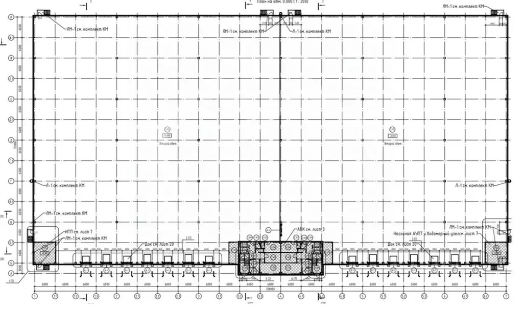 Производственное помещение в Московская область, Люберцы городской ... - Фото 2