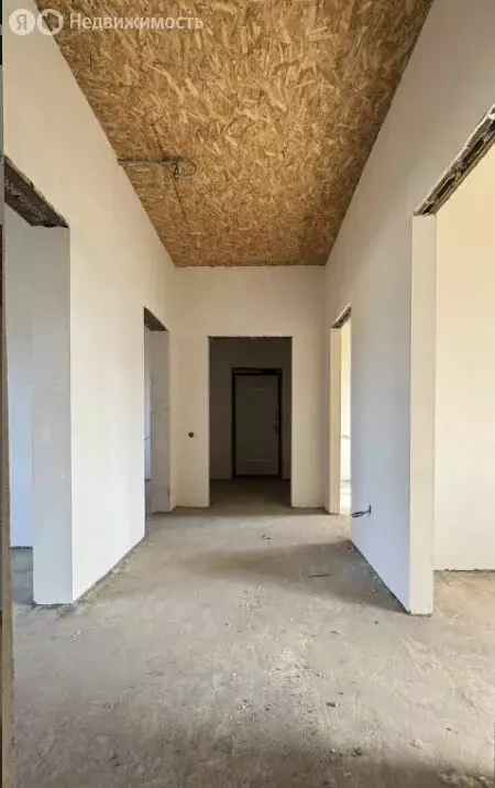 Дом в Оренбургский район, село Южный Урал (100 м) - Фото 2