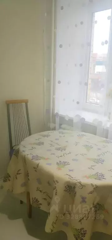 2-к кв. Московская область, Дубна ул. Понтекорво, 15 (54.0 м) - Фото 2