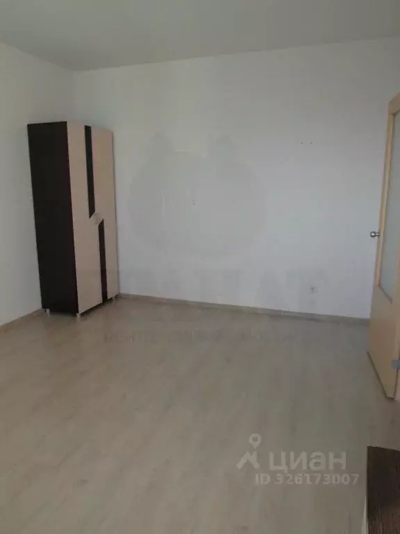 1-к кв. Свердловская область, Екатеринбург ул. Шефская, 106/2 (34.0 м) - Фото 2