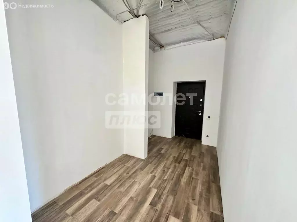 Дом в Тихорецк, улица Усенко, 14 (86.5 м) - Фото 2