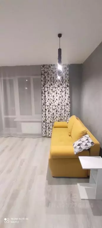 Студия Коми, Сыктывкар ул. Морозова, 207 (30.0 м) - Фото 2