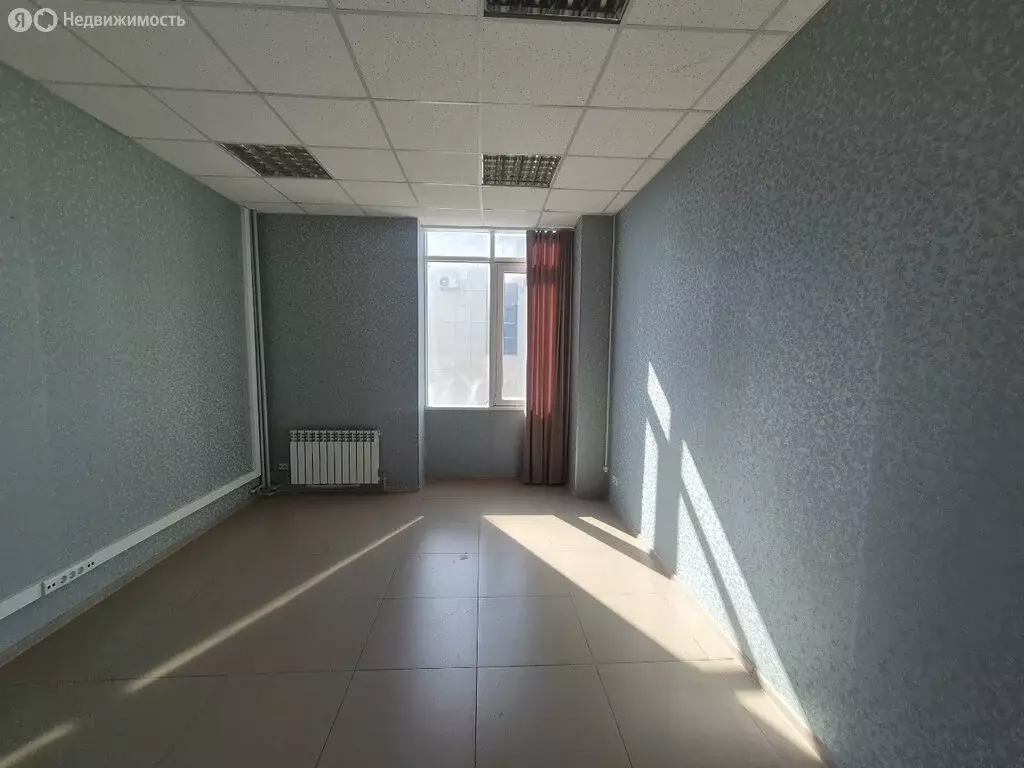 Офис (436 м) - Фото 1